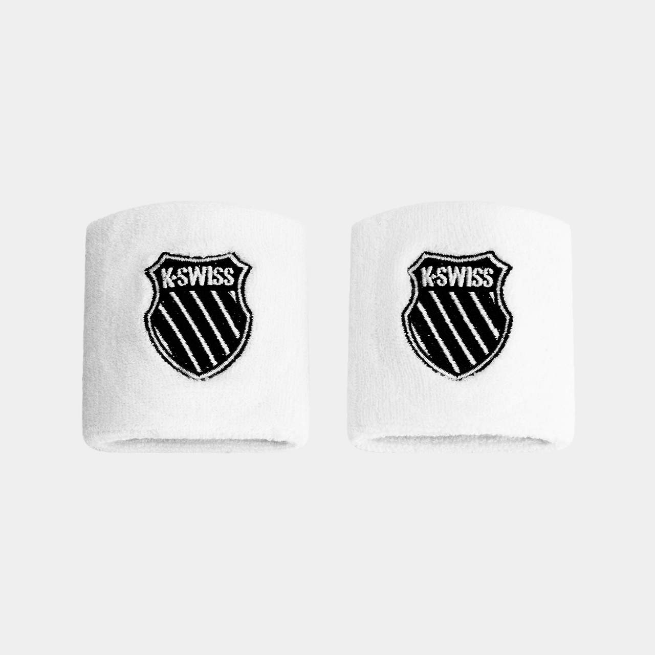2 PACK WRISTBAND