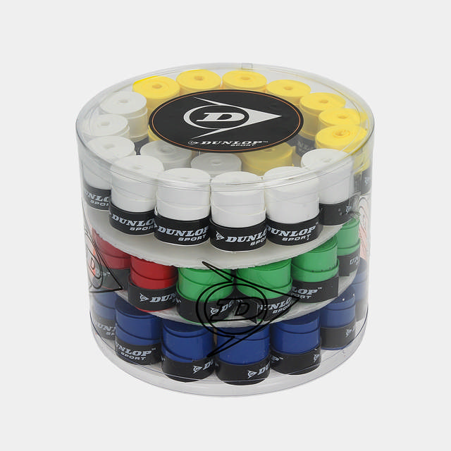 PADEL TOUR PRO OVERGRIP *60 MIX