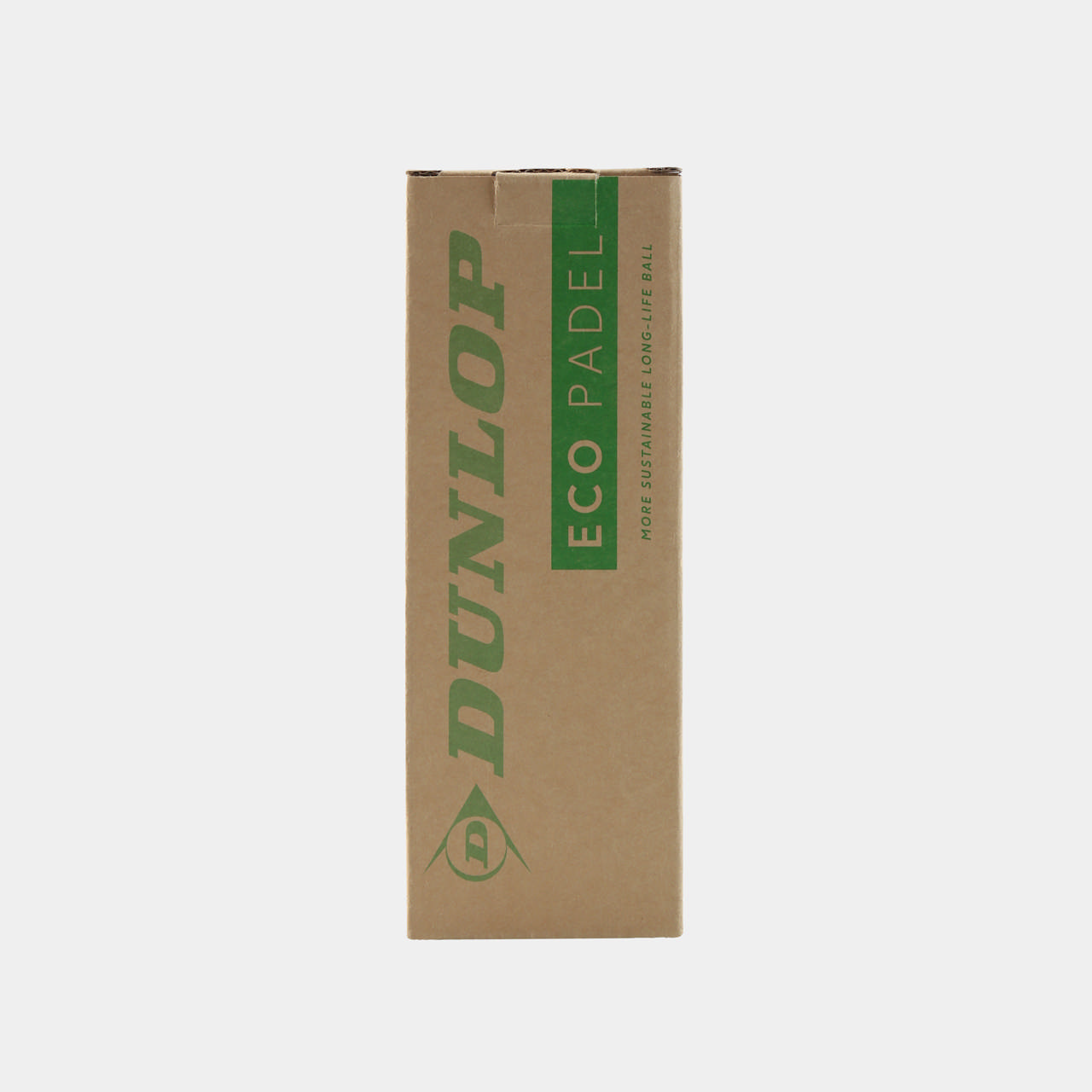 ECO PADEL 3BOX EU
