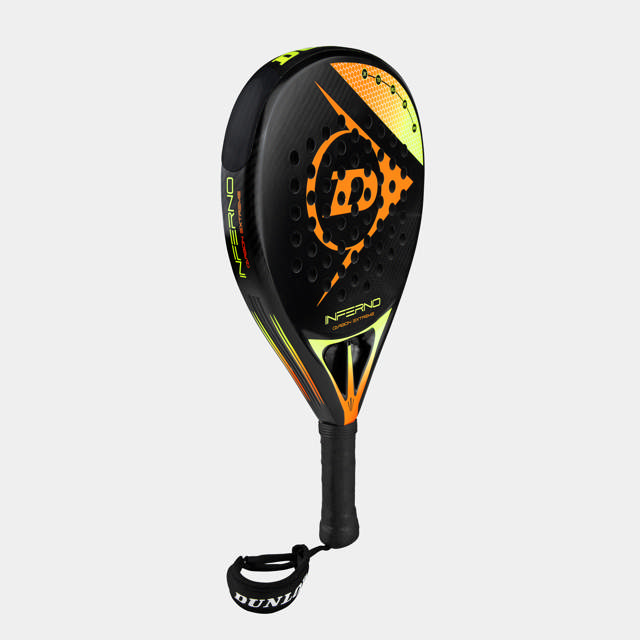INFERNO CARBON EXTREME 
