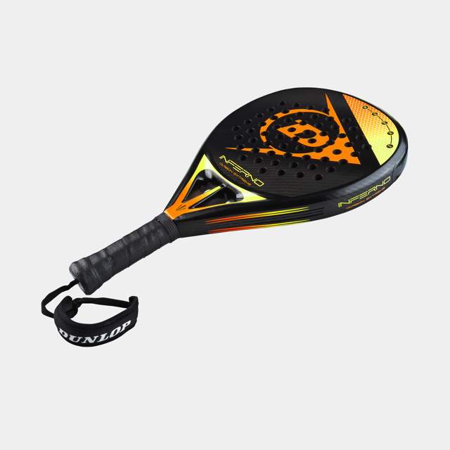 INFERNO CARBON EXTREME 