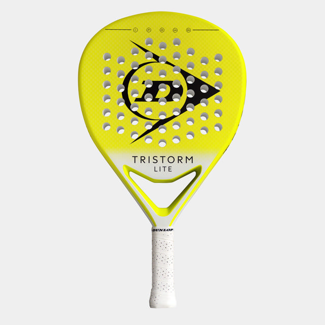 TRISTORM LITE