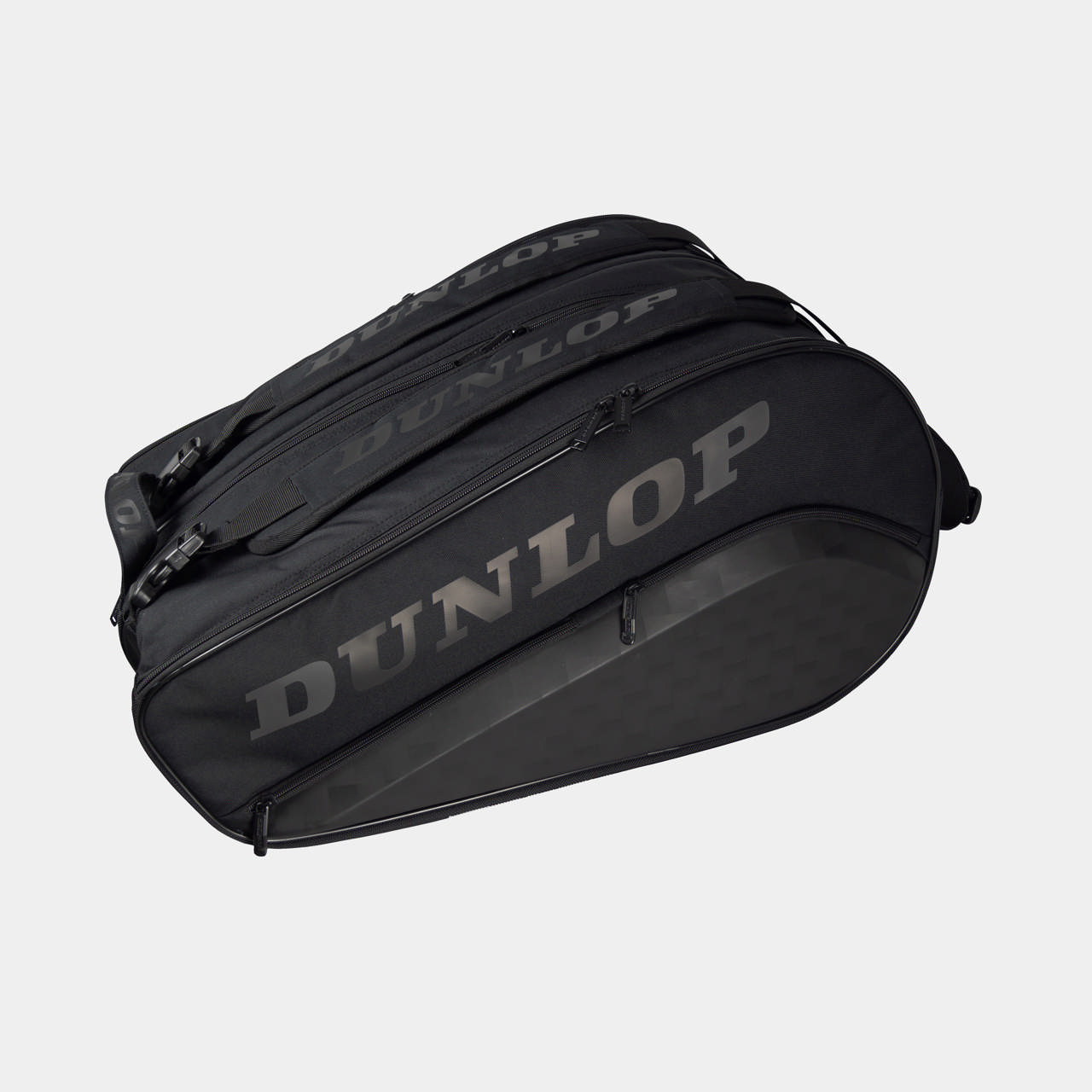 PALETERO ELITE BLACK/BLACK