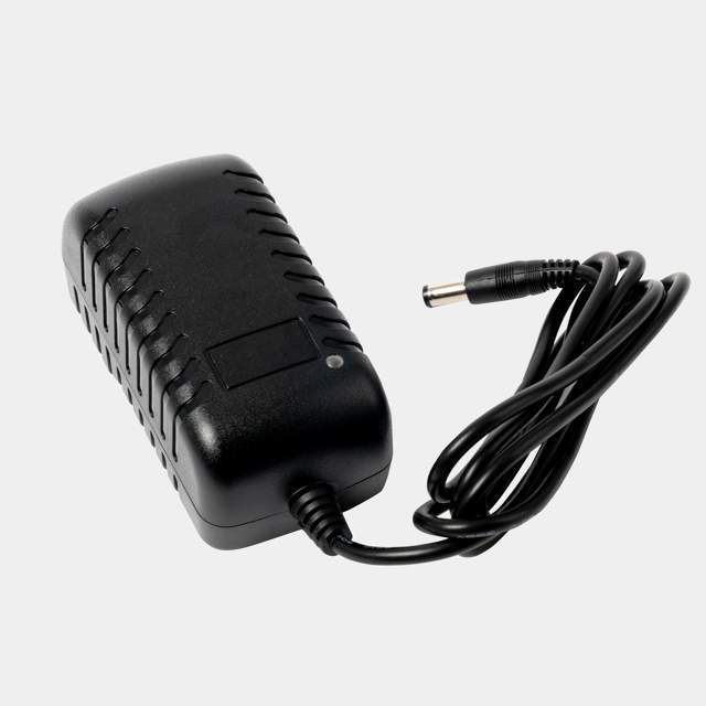 REPLACEMENT POWER CHARGER KIT WITH 4 ADAPTERS