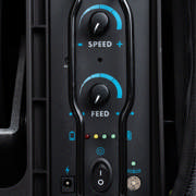 DETAIL943942