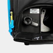 DETAIL943947