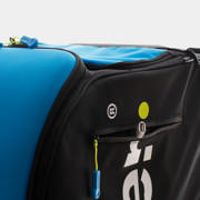 DETAIL943943