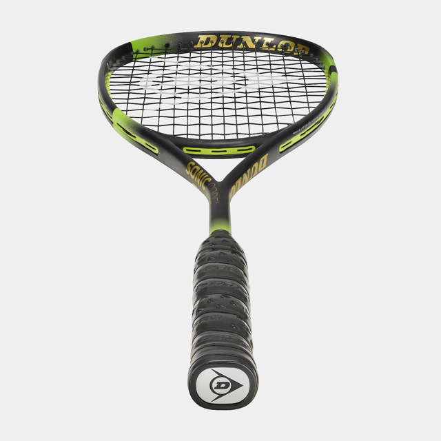 SONICCORE ELITE 135