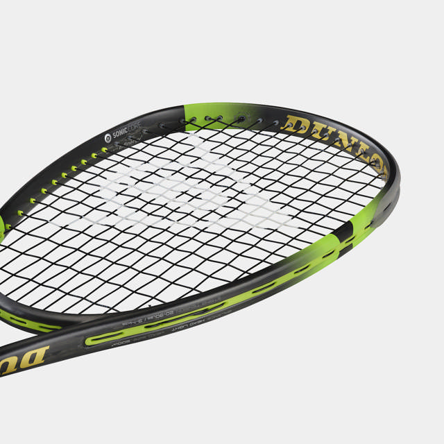 SONICCORE ELITE 135