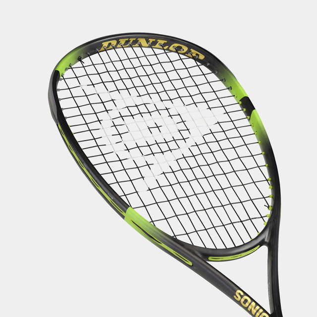SONICCORE ELITE 135