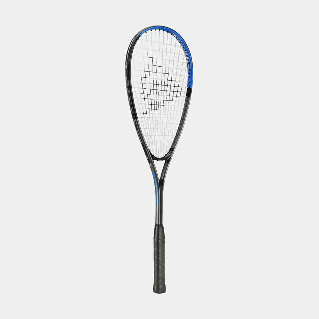 SONIC LITE TI