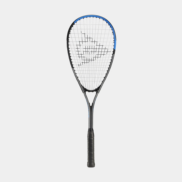 SONIC LITE TI