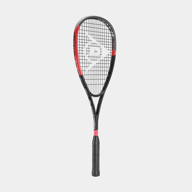 BLACKSTORM CARBON