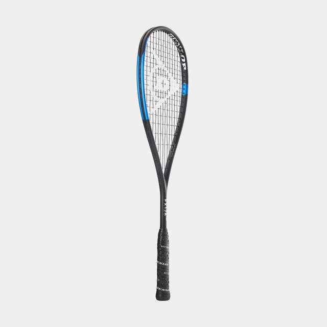FX128 PRO