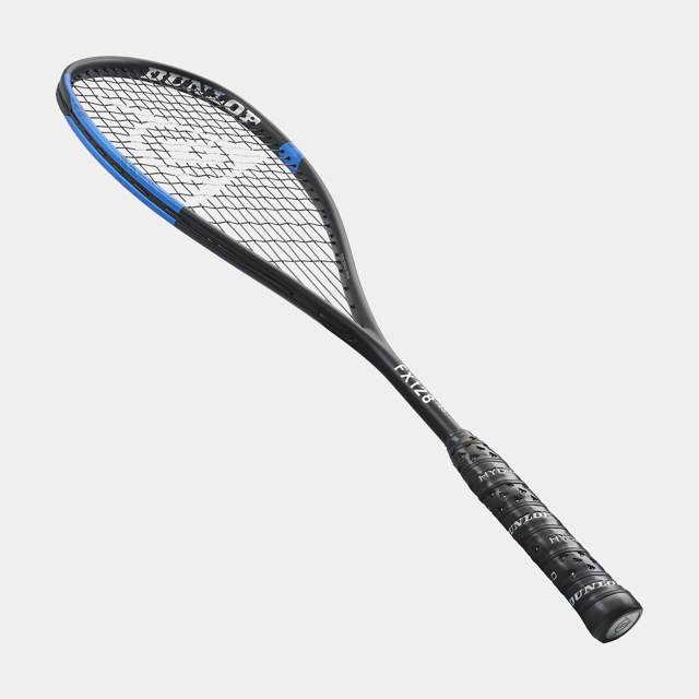 FX128 PRO