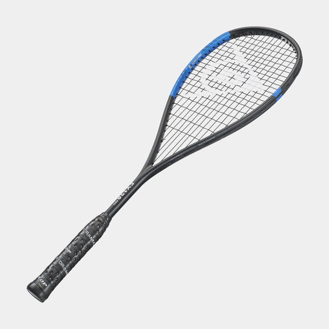 FX128 PRO