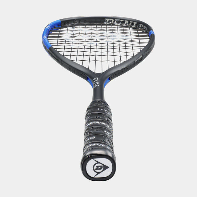 FX115