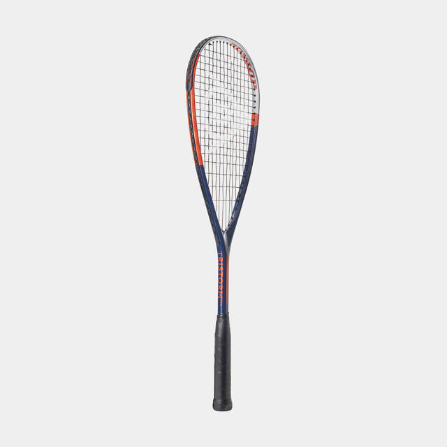 TRISTORM PRO