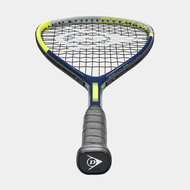 TRISTORM JR 25
