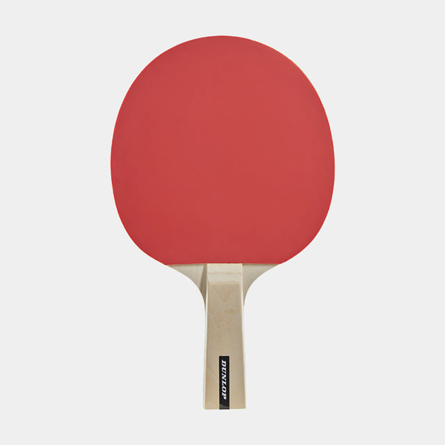 MATCH 2 PLAYER SET