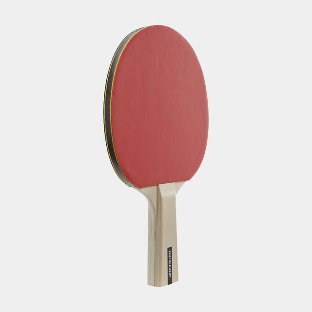 MATCH 2 PLAYER SET