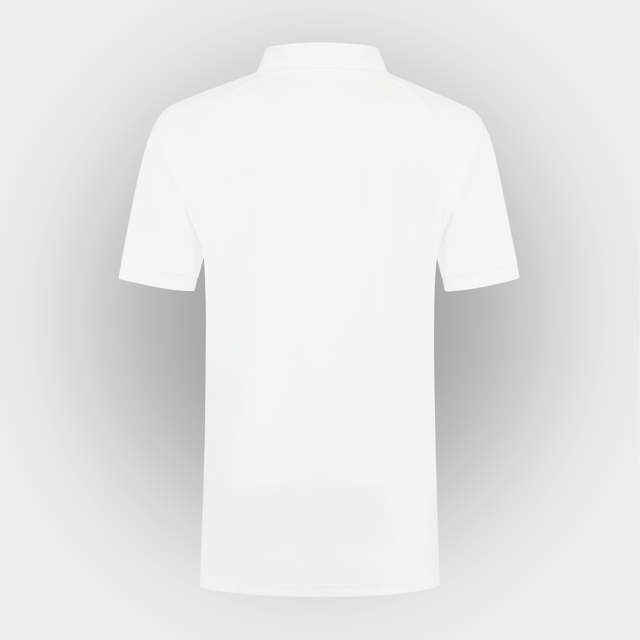 CLUB MENS POLO