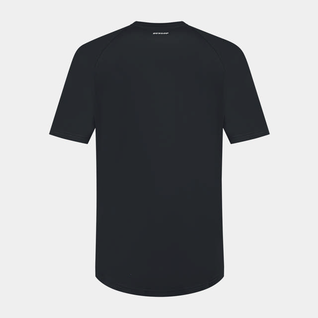 CLUB BOYS CREW TEE