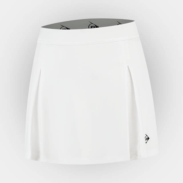 CLUB GIRLS SKIRT