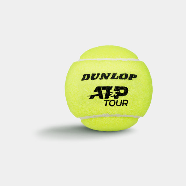 ATP TOUR 3PET