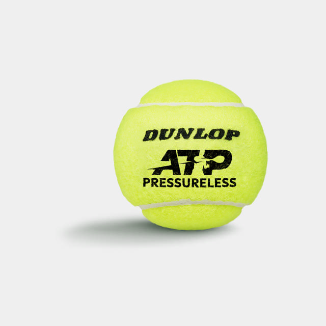 ATP PRESSURELESS 3BOX