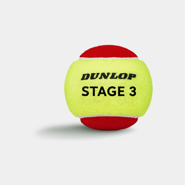 STAGE 3 RED 12BOX