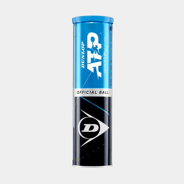ATP 4TIN