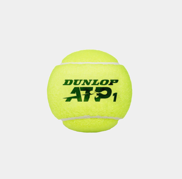 ATP 4TIN