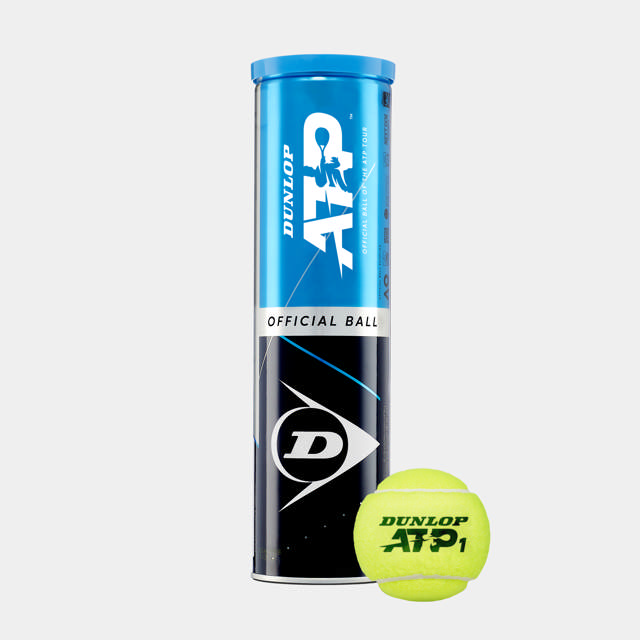 ATP 4TIN