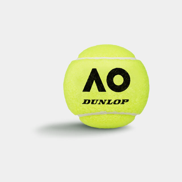 AUSTRALIAN OPEN 3PET