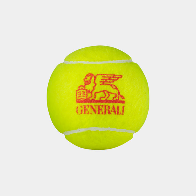 DUNLOP TRAINER 4PET