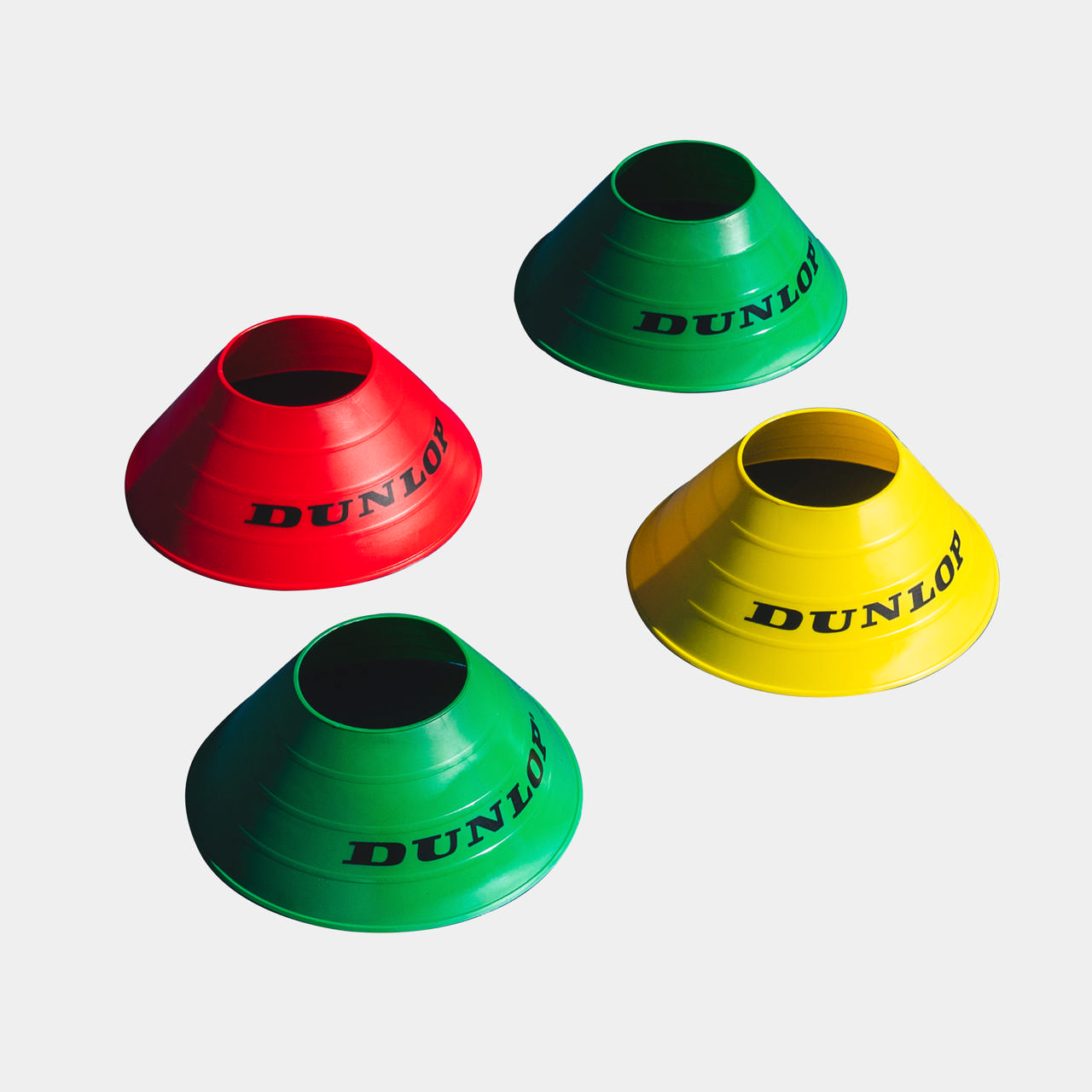 CONE 20PCS