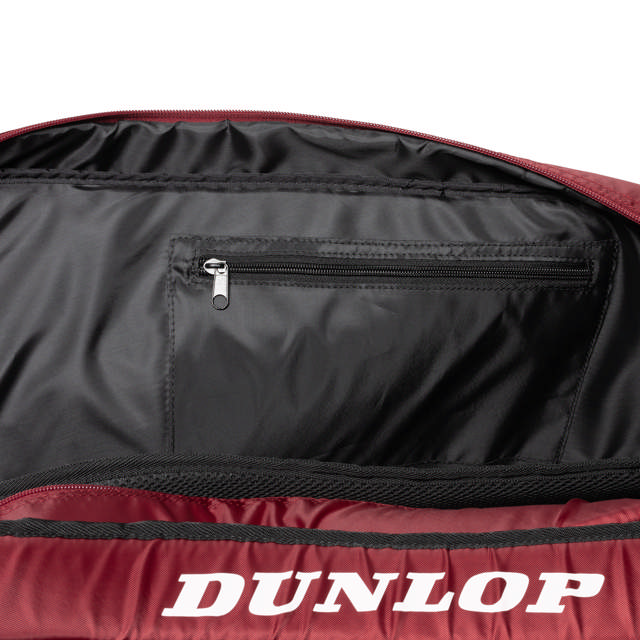 CX CLUB 10 RACKET BAG
