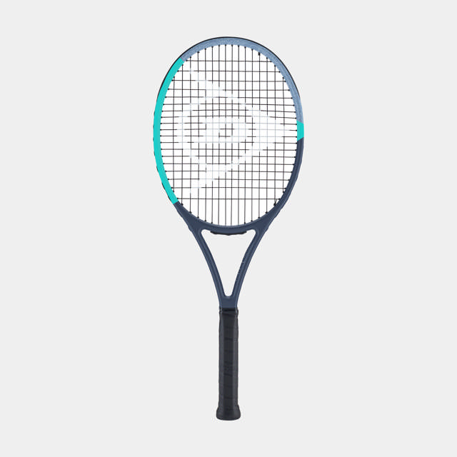 TRISTORM PRO 100 SUPER LITE G0 NH