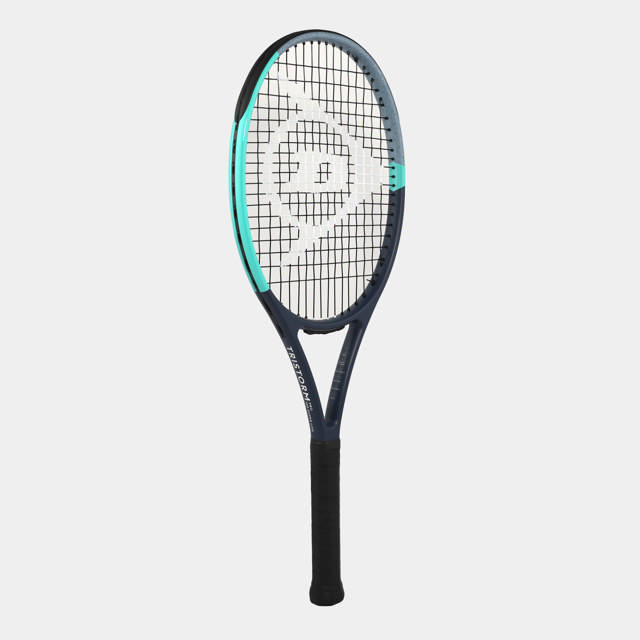 TRISTORM PRO 100 SUPER LITE G0 NH