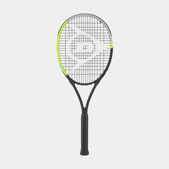 TRISTORM ELITE 100 G3 NH