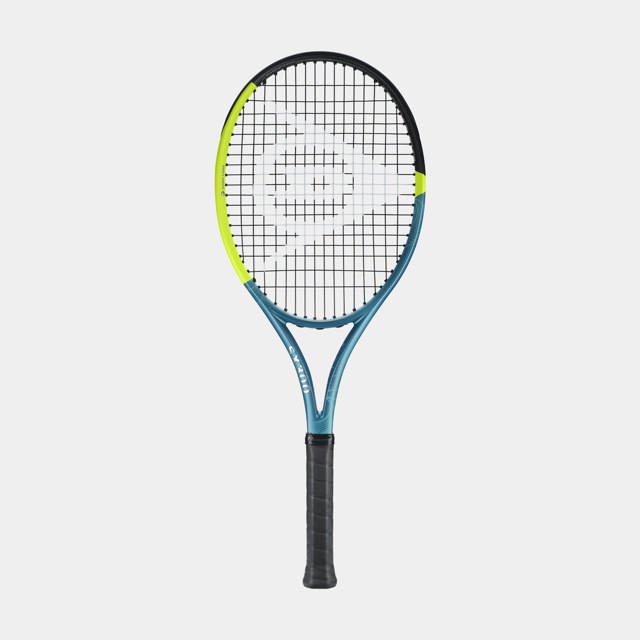 25 SX300 G1 NH