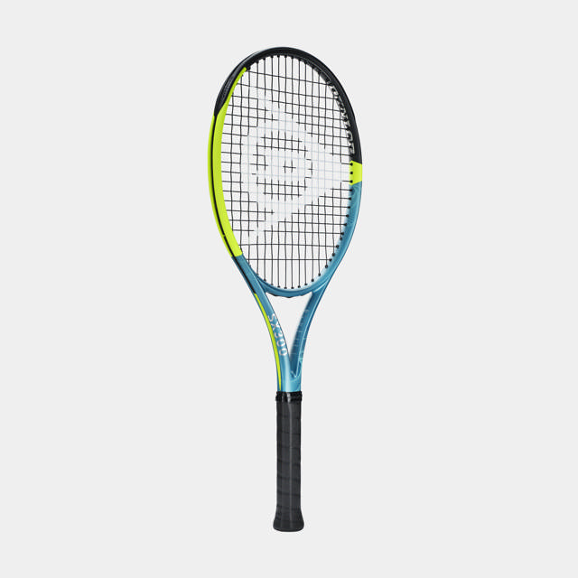 25 SX300 G1 NH
