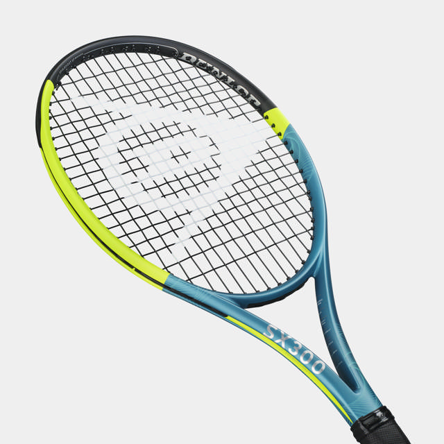 25 SX300 G1 NH
