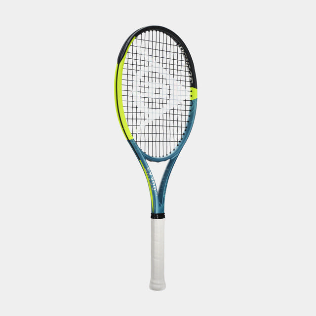 25 SX300 LITE G1 NH