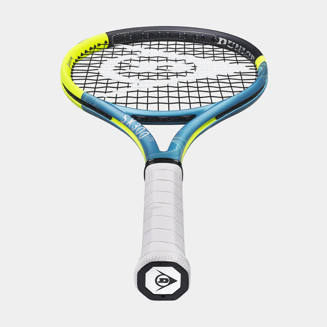 25 SX300 LITE G1 NH