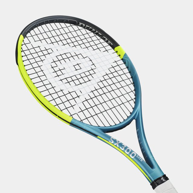 25 SX300 LITE G1 NH