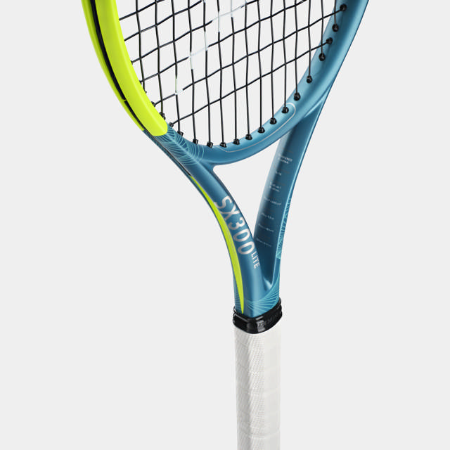 25 SX300 LITE G1 NH