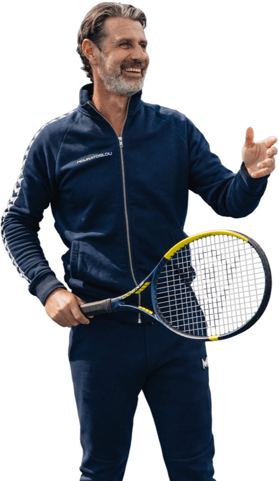 Dunlop tennis grows ball portfolio with 3 additional ATP tournaments -  Tennishead