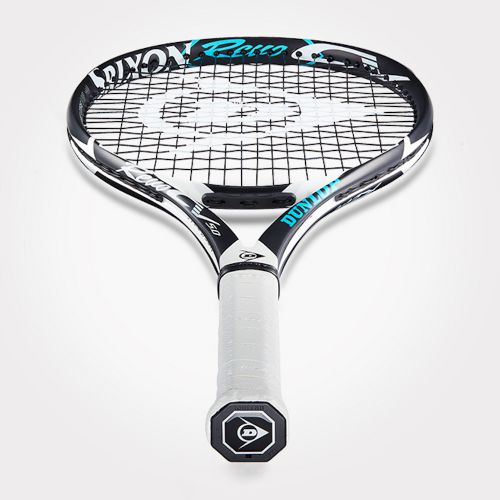 dunlop tennis